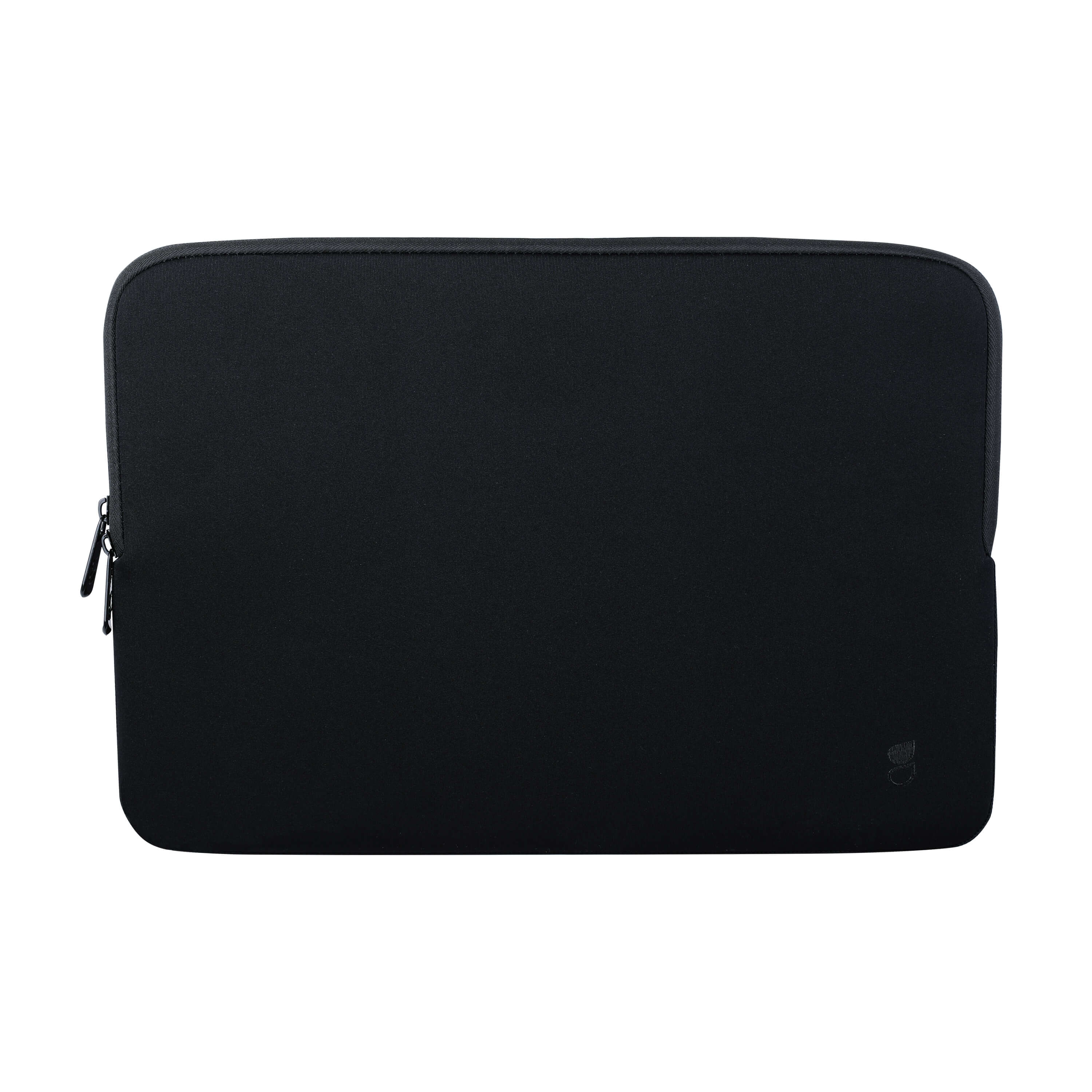 gear-gear-sleeve-neoprene 14" Svart